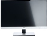 AOC i2757Fm