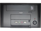Spire SPM210B PowerCube 300W Black