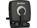 Web Camera A4Tech PK-836F / 640x480 / AutoWhiteBalans /