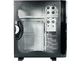 Thermaltake SopranoRS 100 VG6000BWS