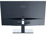 AOC i2757Fm