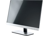 AOC i2757Fm