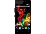 Fly IQ4516 Tornado Slim Octa