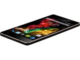 Fly IQ4516 Tornado Slim Octa
