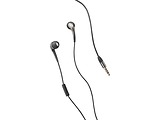 Jabra Rhythm