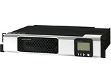 AEG Protect B.2300 PRO