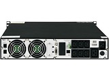 AEG Protect B.2300 PRO