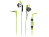 Sennheiser CX 686G Sports