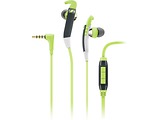 Sennheiser CX 686G Sports
