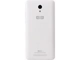 Elephone P6000 Pro 3Gb