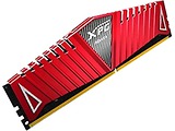 ADATA AX4U2400W8G16-BRZ