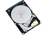 Toshiba MQ01ABF032