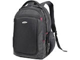 Lenovo Backpack B5650-WW 15
