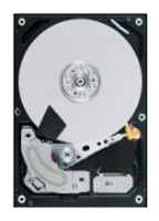 Toshiba MD03ACA400V