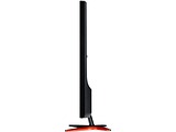 Acer Predator GN246HLBbid