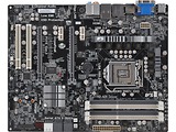 ECS Z77H2-A2X Deluxe