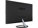 ASUS MX25AQ