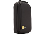 Caselogic Point and Shoot Camera Case TBC-401