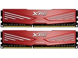 ADATA AX3U2133W4G10-DR