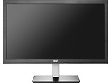 AOC i2476Vwm