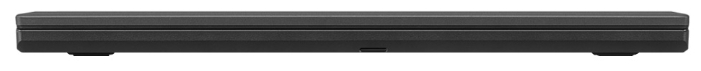 Lenovo THINKPAD T560 20FH001BRK