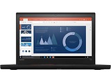 Lenovo THINKPAD T560 20FH001BRK