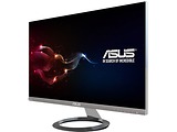 ASUS MX25AQ