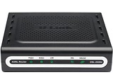 ADSL Modem D-Link DSL-2500U/BRC/D / 2012