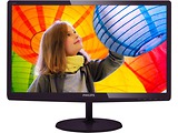 Philips 227E6LDSD