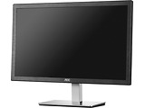 AOC i2476Vwm