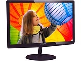 Philips 227E6LDSD