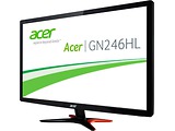 Acer Predator GN246HLBbid