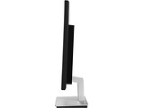 AOC i2476Vwm