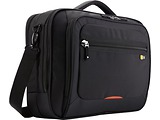 Caselogic Professional Laptop Briefcase 16 ZLC216