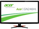 Acer Predator GN246HLBbid