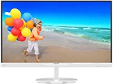 Philips 274E5QHSB