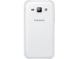 Samsung Galaxy J1 SM-J100H/DS