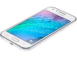 Samsung Galaxy J1 SM-J100H/DS