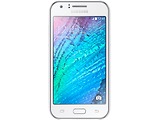 Samsung Galaxy J1 SM-J100H/DS