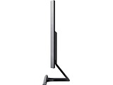 Samsung S27D590P