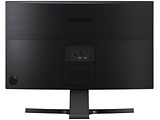 Samsung S24E500C
