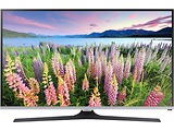 Samsung UE32J5100AK