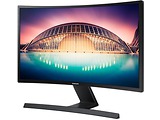 Samsung S24E500C