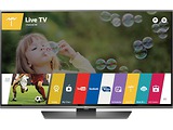 LG 43LF630V