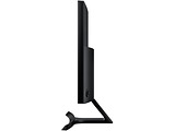 Samsung S24E500C