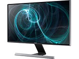 Samsung S27D590P