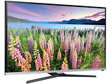 Samsung UE32J5100AK