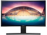 Samsung S24E500C