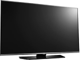 LG 43LF630V