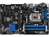 ASRock B85 Anniversary